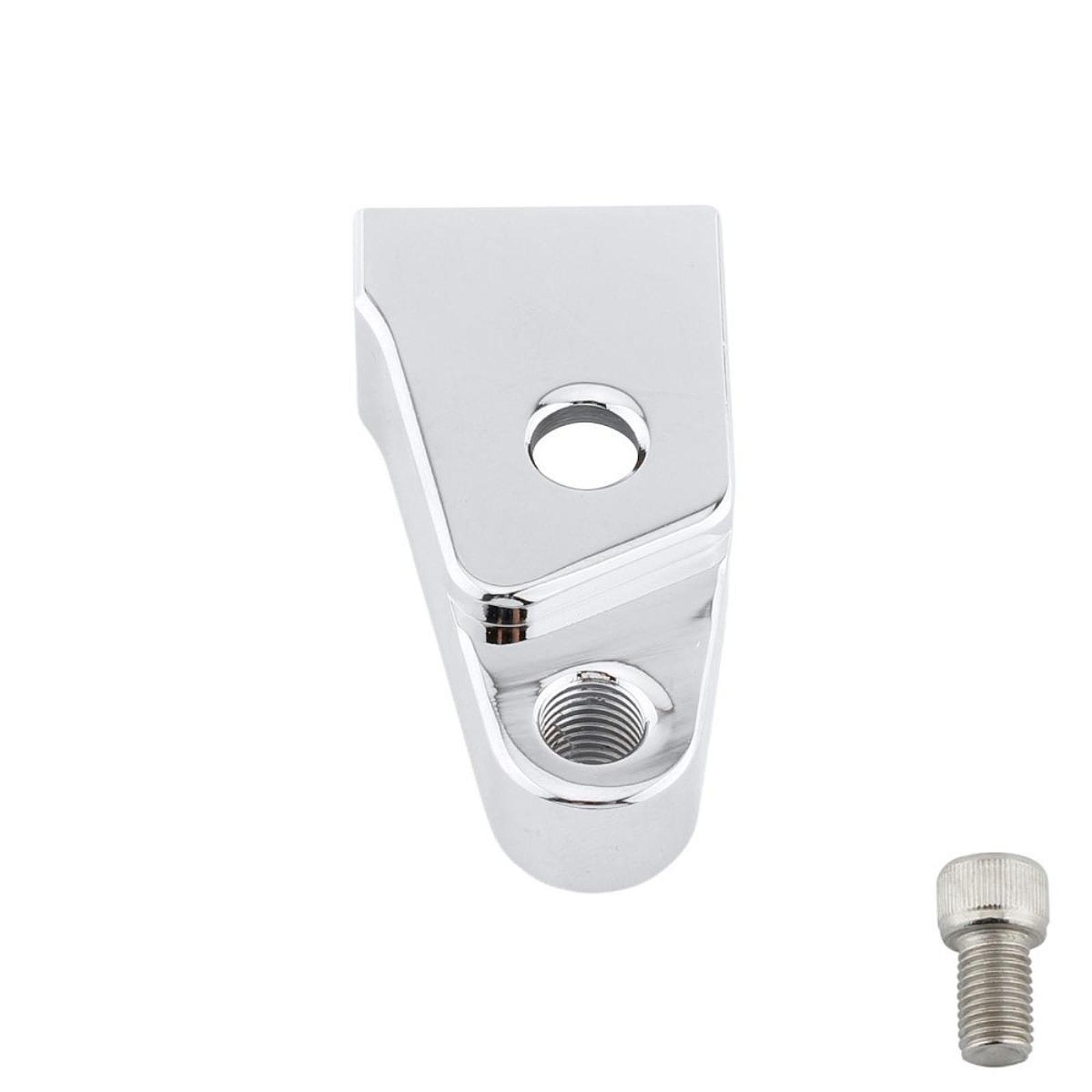 Motorcycle Gear Shift - Levier de changement de vitesse pour