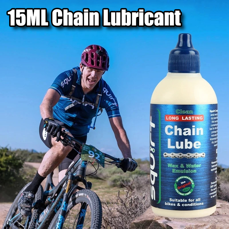 Motorcycle Gear Oil For Chain - Lubrifiant spécial pour chaîne de moto,