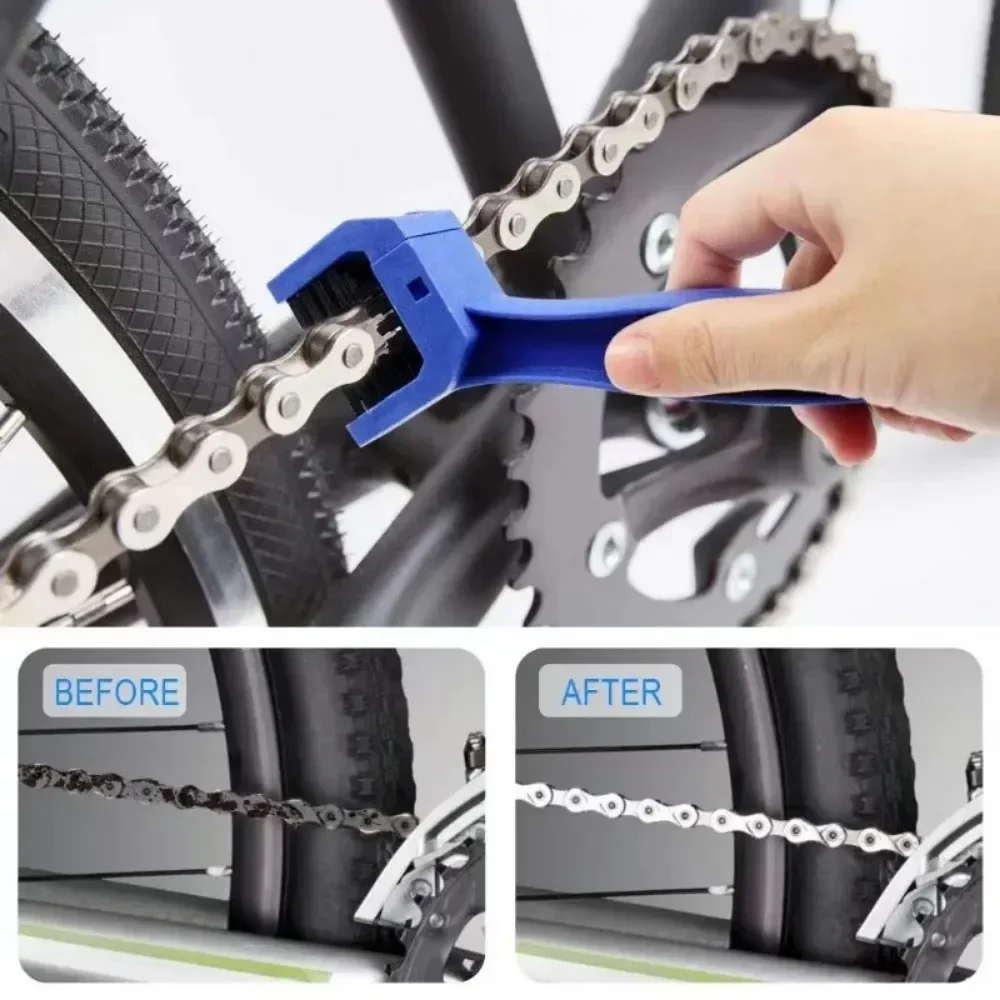 Motorcycle Gear Auto - Accessoires automobiles universels pour l'entretien des