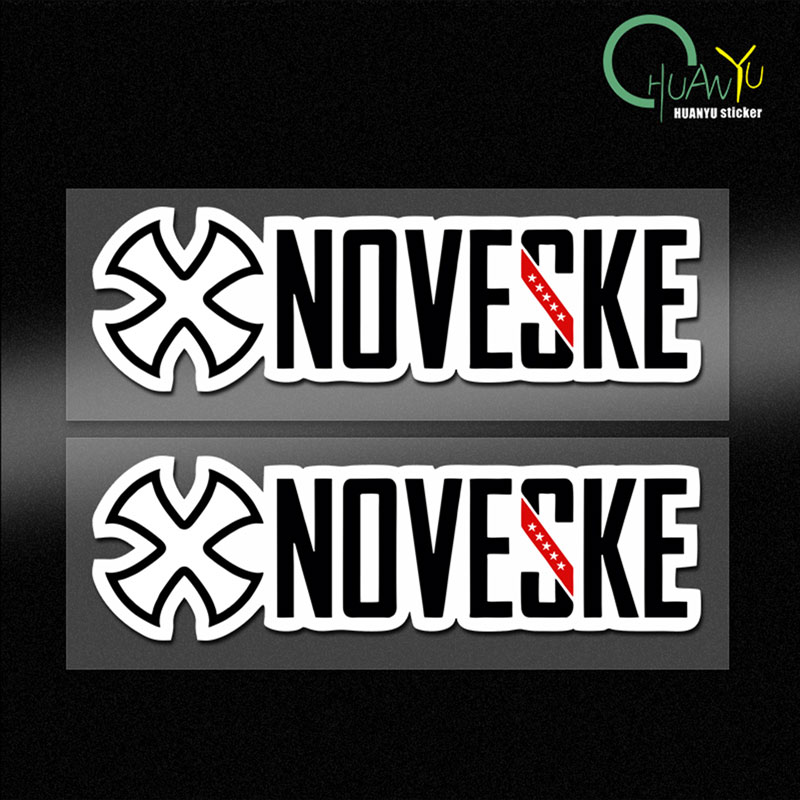 Motorcycle Gear Pattern - Noveske militaire militaire emblème voiture moto