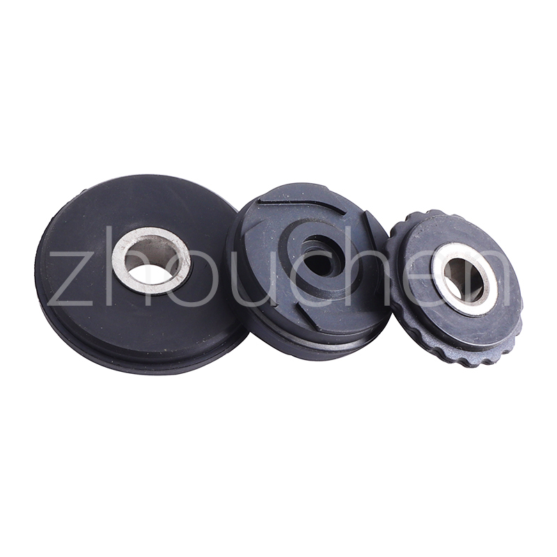 Motorcycle Gear Oil For Chain - JOTensione-Pompe à huile pour moto, JOGuide