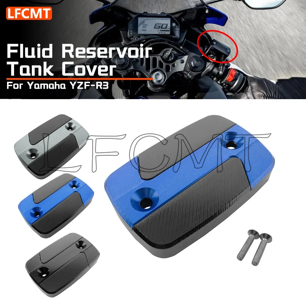 Motorcycle Gear Oil - Intervalles de frein avant de moto,