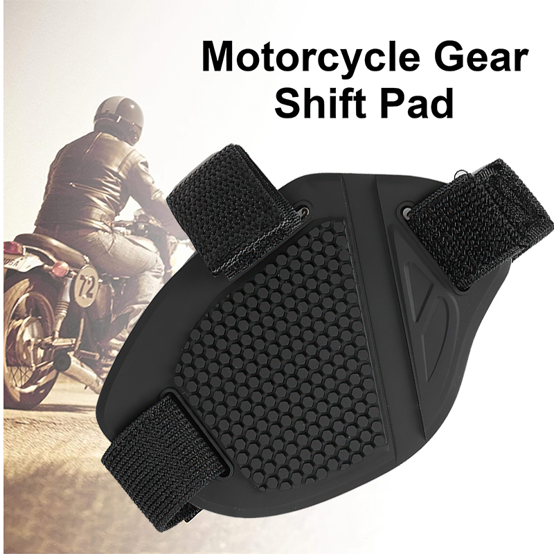 Chaussures de protection de mo - Motorcycle Gear Boots avis et prix