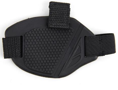 Chaussures de protection de mo - Motorcycle Gear Boots avis et prix