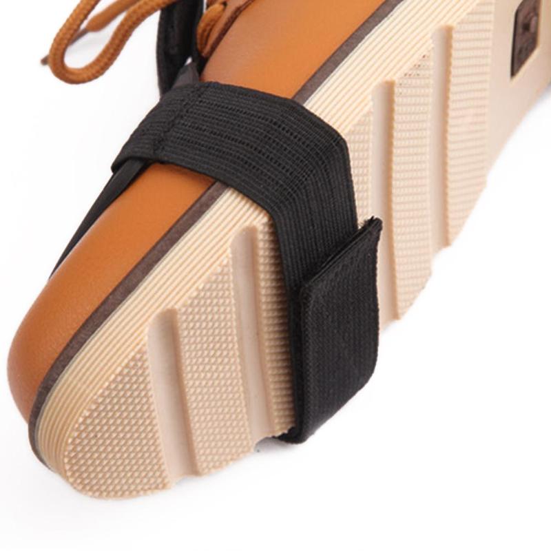 Chaussures de protection de mo - Motorcycle Gear Boots avis et prix