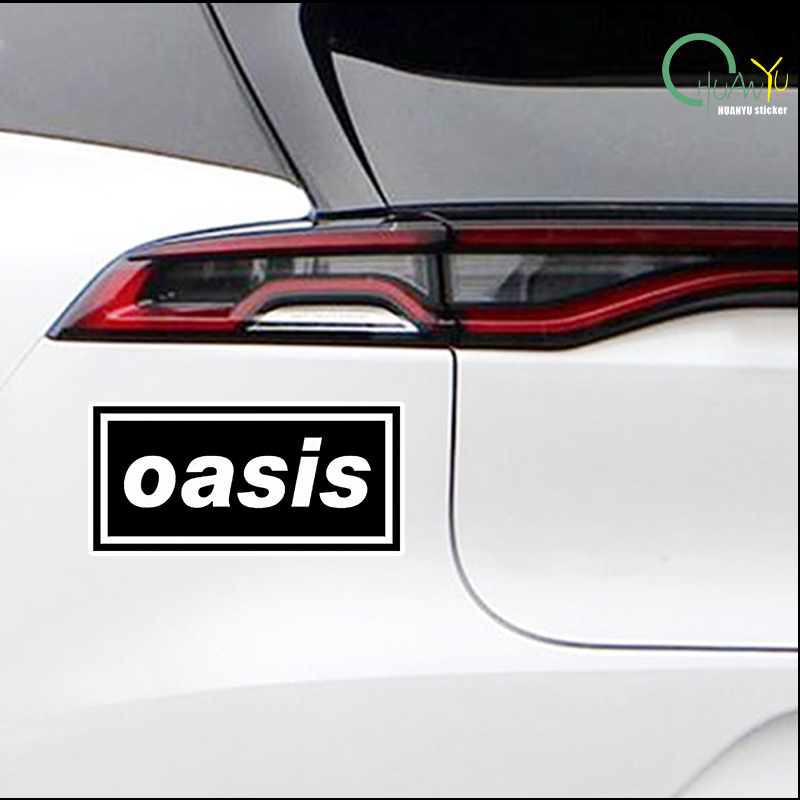 Oasis story groupe de rock per - Motorcycle Gear Pattern avis et prix