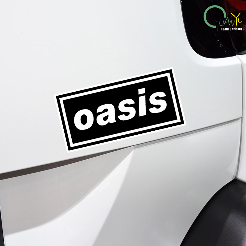 Oasis story groupe de rock per - Motorcycle Gear Pattern avis et prix