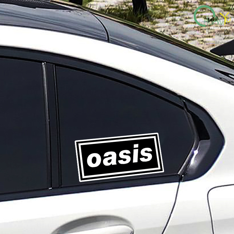 Oasis story groupe de rock per - Motorcycle Gear Pattern avis et prix