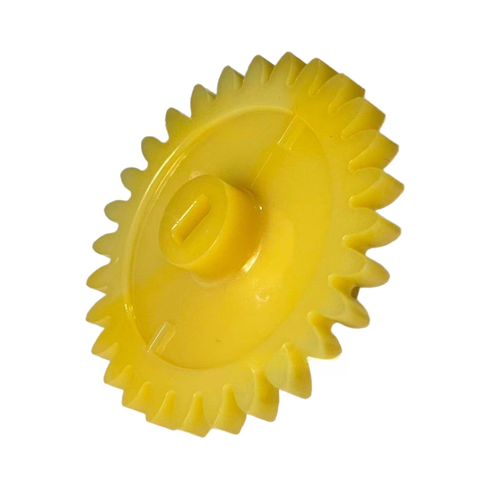 Engrenage d'arbre d'équilibrag - Motorcycle Gear Oil avis et prix