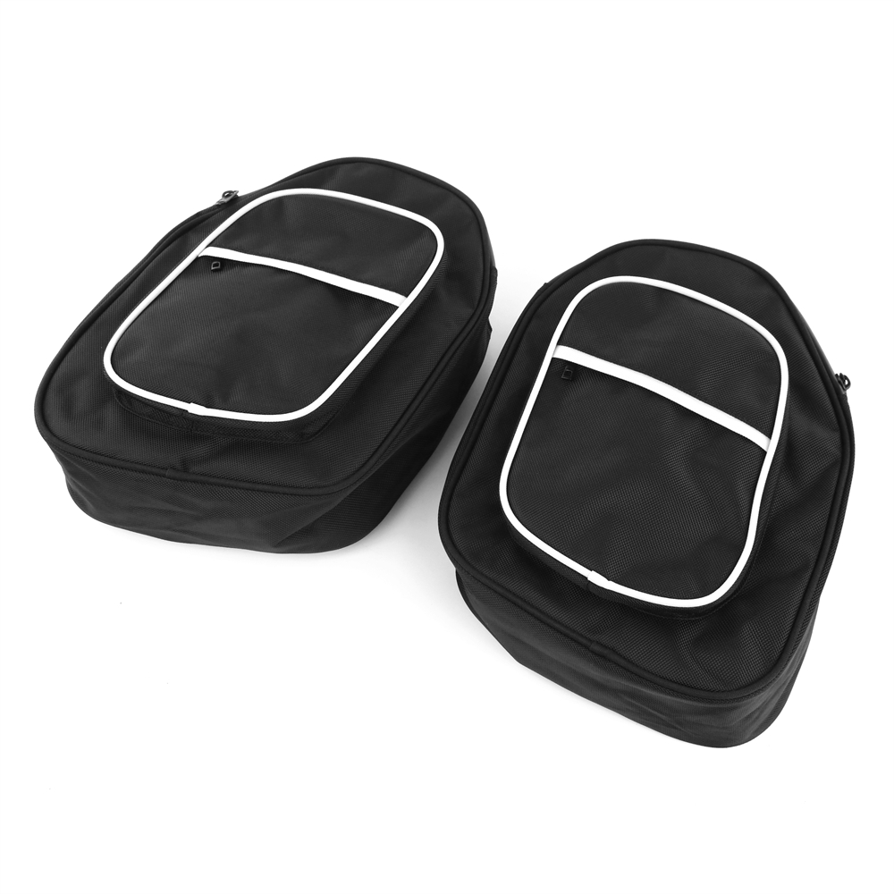 Sacs à bagages latéraux pour m - Motorcycle Gear Bag avis et prix