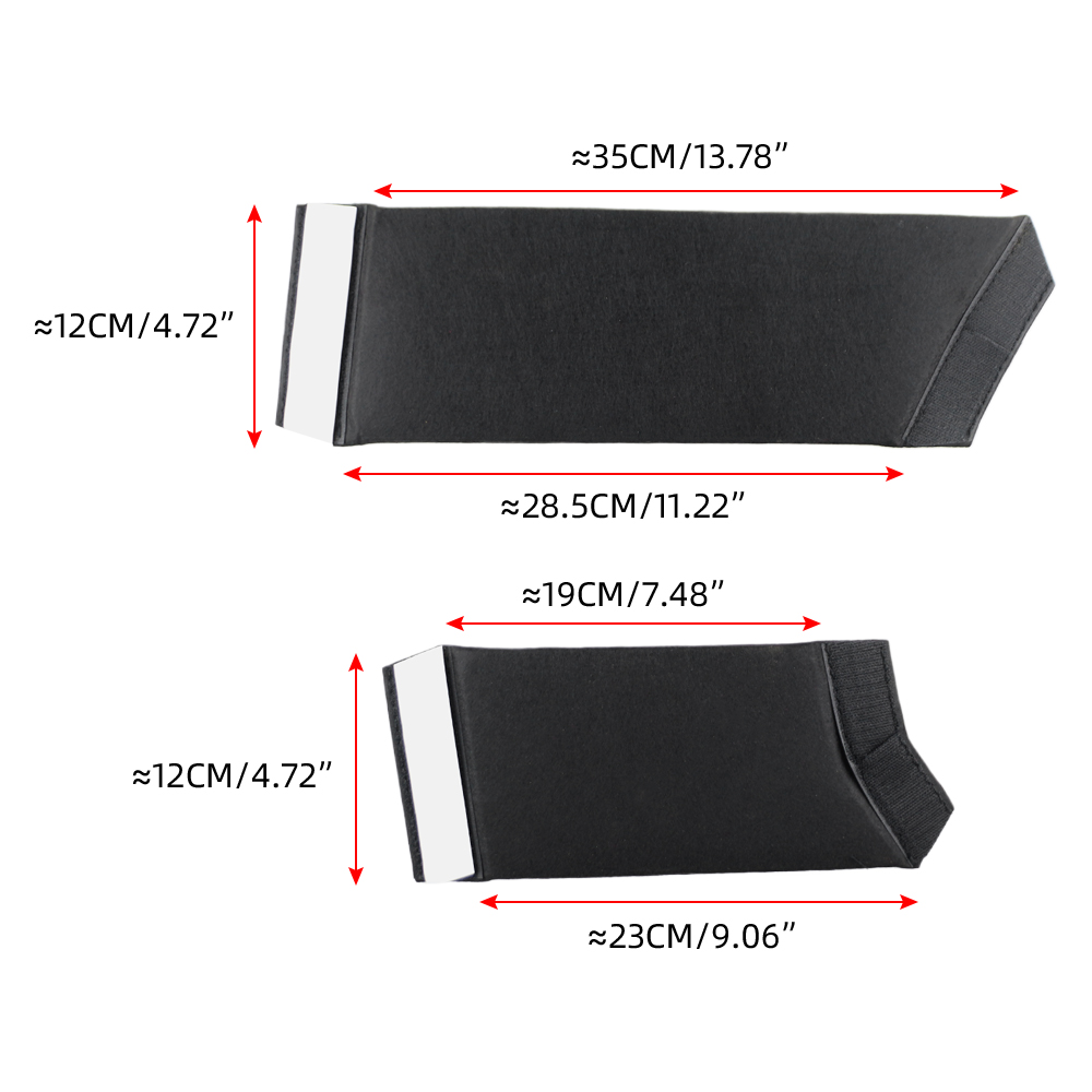 Organisateur de coffre de voit - Tail Bag Rack avis et prix