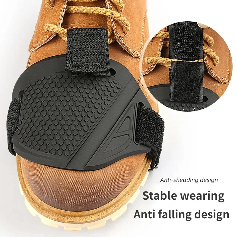 Protège-chaussures imperméable - Motorcycle Gear Boots avis et prix
