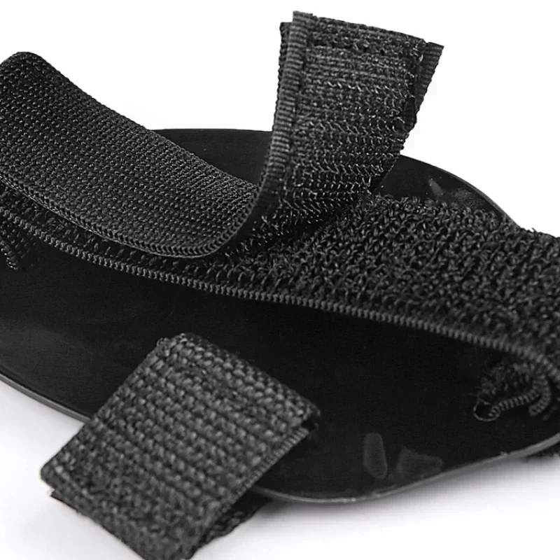Protège-chaussures imperméable - Motorcycle Gear Boots avis et prix