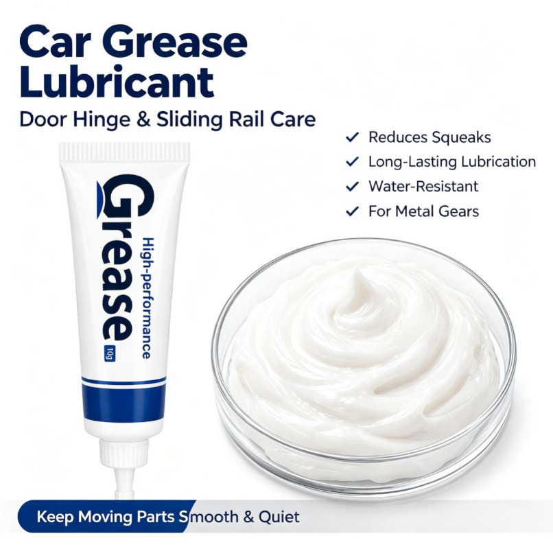 Graisse haute température rési - Motorcycle Gear Oil avis et prix