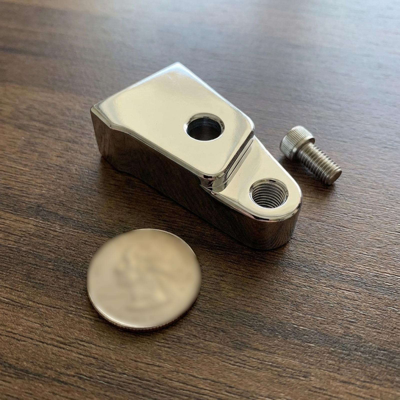 Levier de changement de vitess - Motorcycle Gear Shift avis et prix