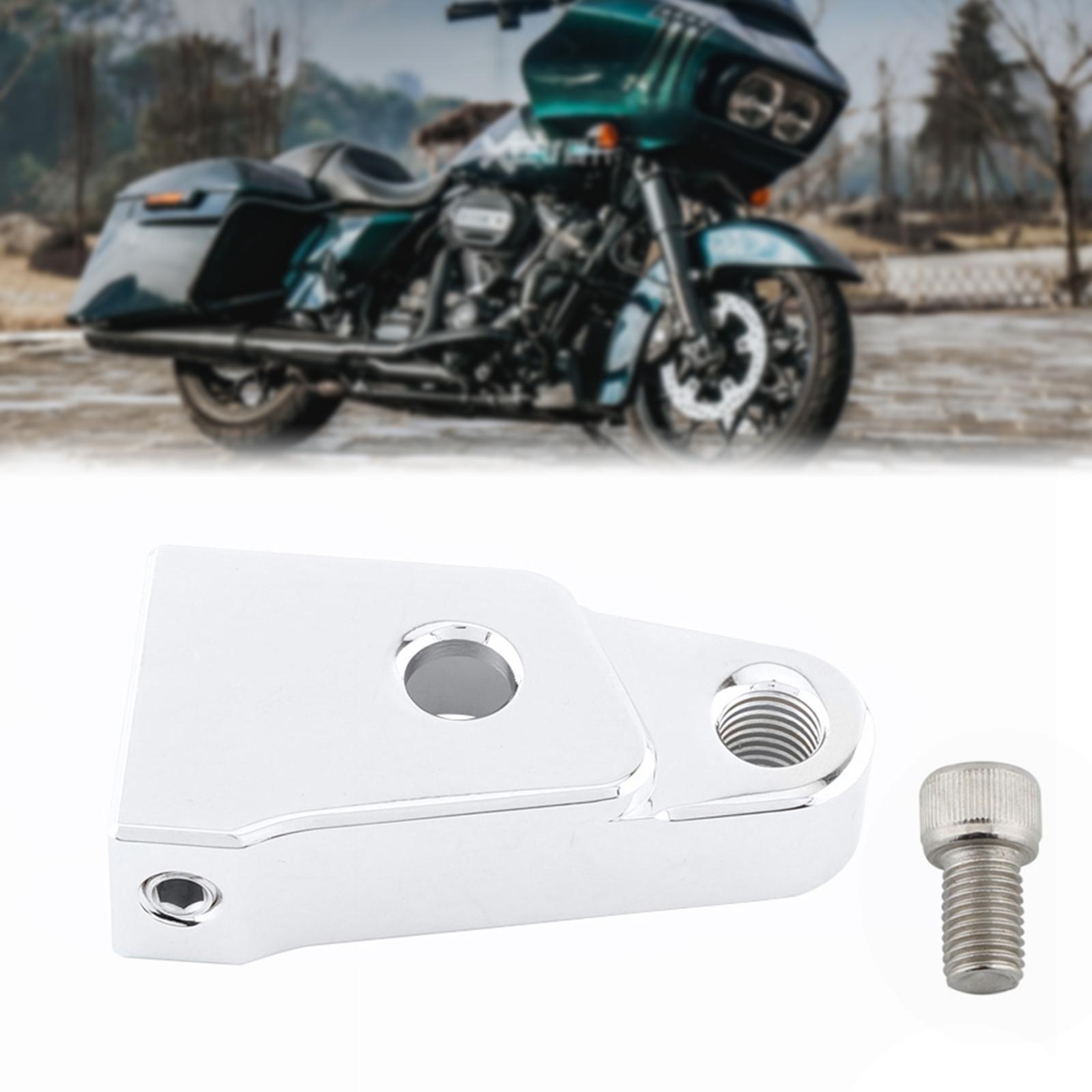 Levier de changement de vitess - Motorcycle Gear Shift avis et prix