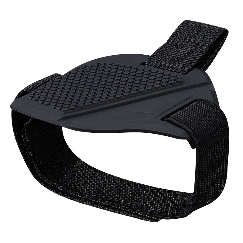 Coussinet de changement de vit - Motorcycle Gear Boots avis et prix