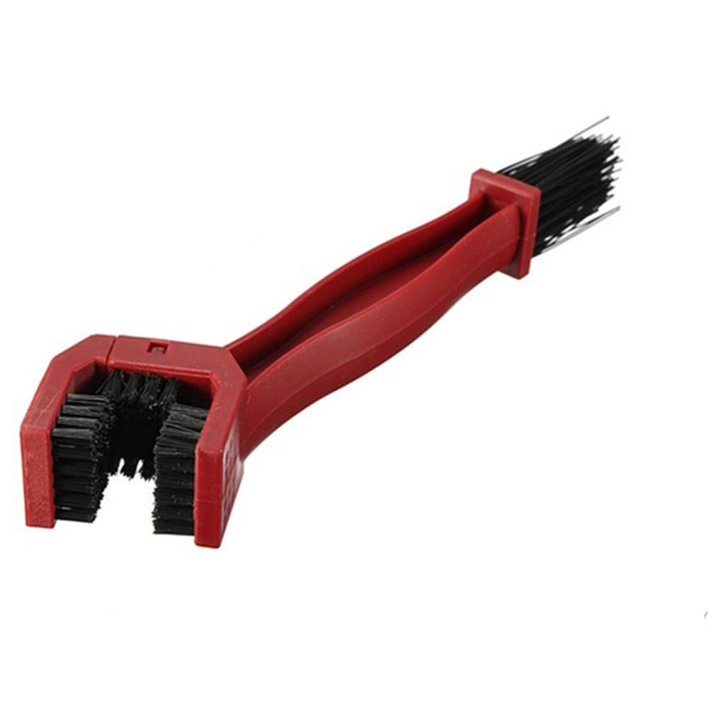Brosse de nettoyage pour chaîn - Motorcycle Gear Oil For Chain avis et prix