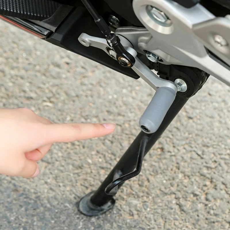 Manchon de protection universe - Motorcycle Gear Boots avis et prix