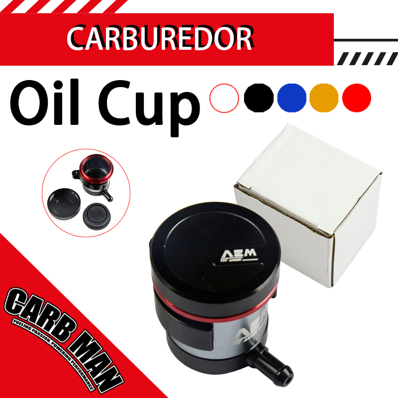 Réservoir de liquide de frein  - Motorcycle Gear Oil avis et prix