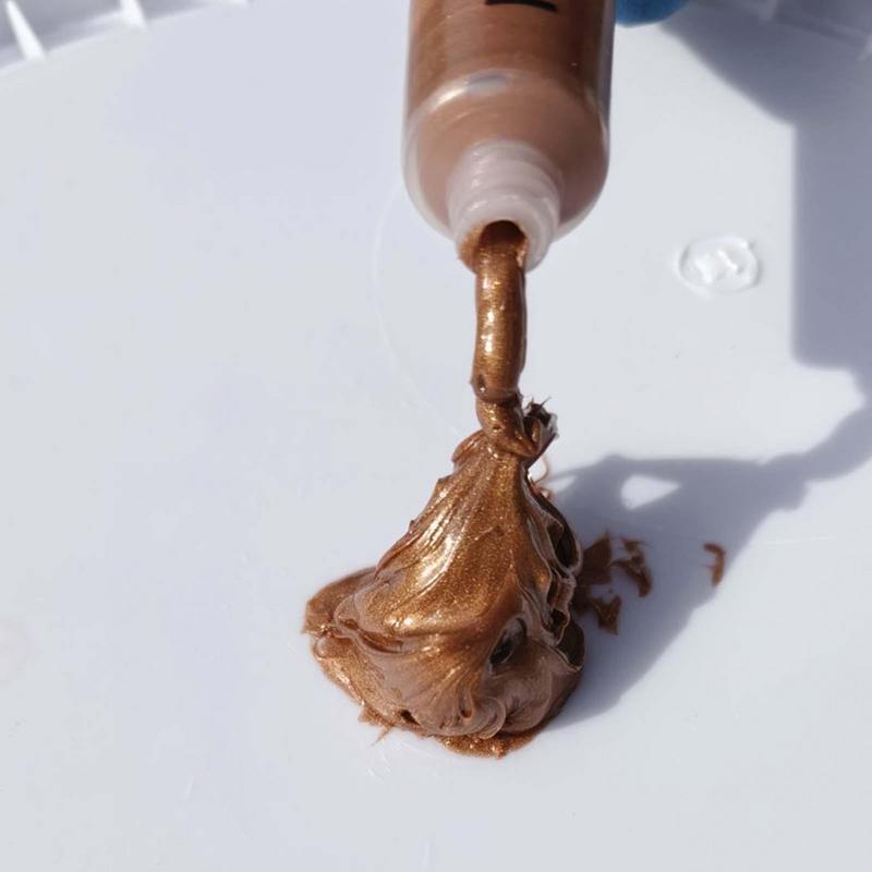 Lubrifiant anti-grippage à act - Motorcycle Gear Oil avis et prix