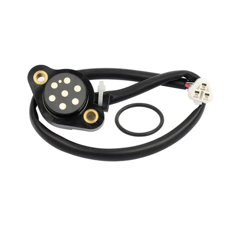 Capteur de Position de vitesse - Motorcycle Gear Indicator avis et prix