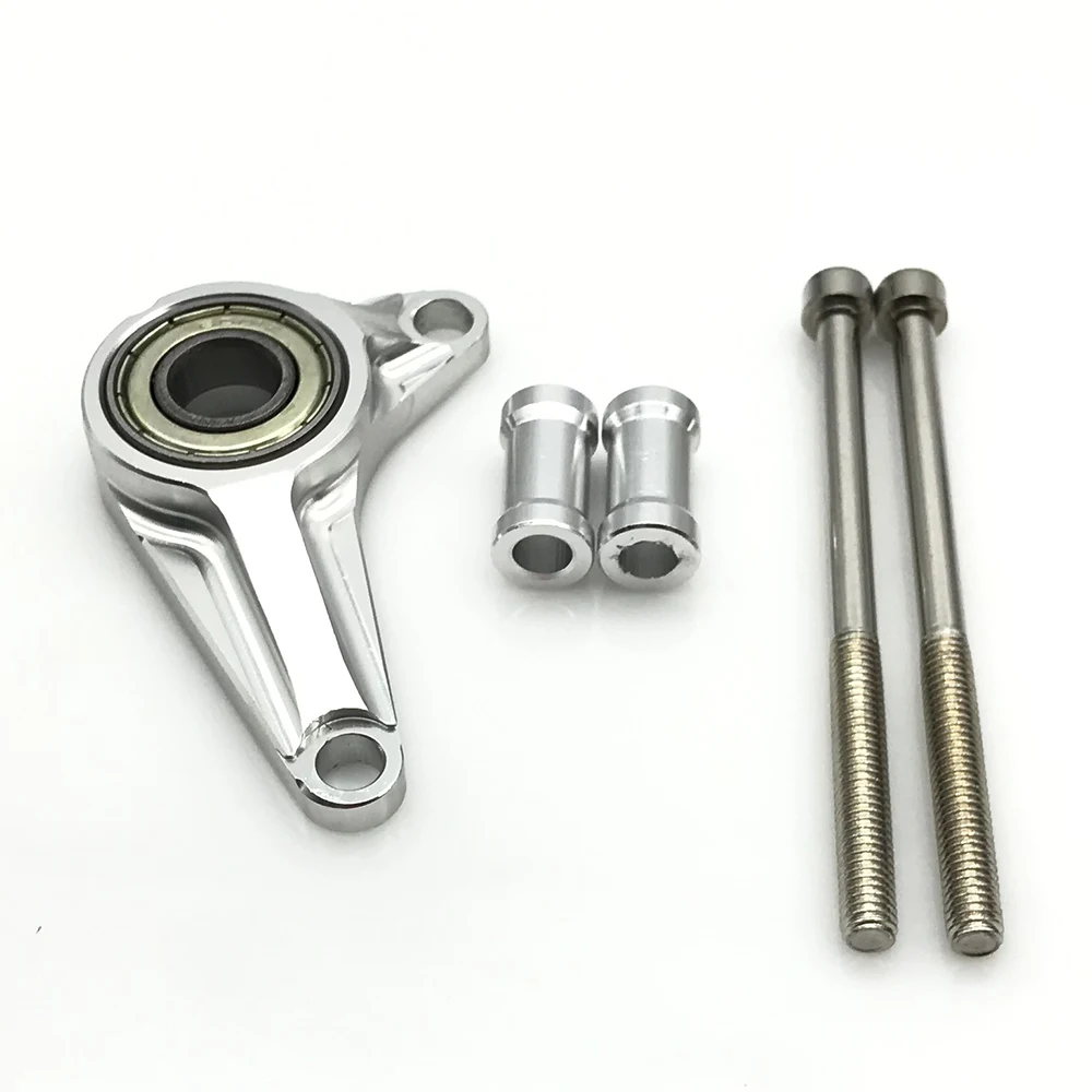 Pour Honda Grom MSX125 MSX125S - Motorcycle Gear Exchange avis et prix