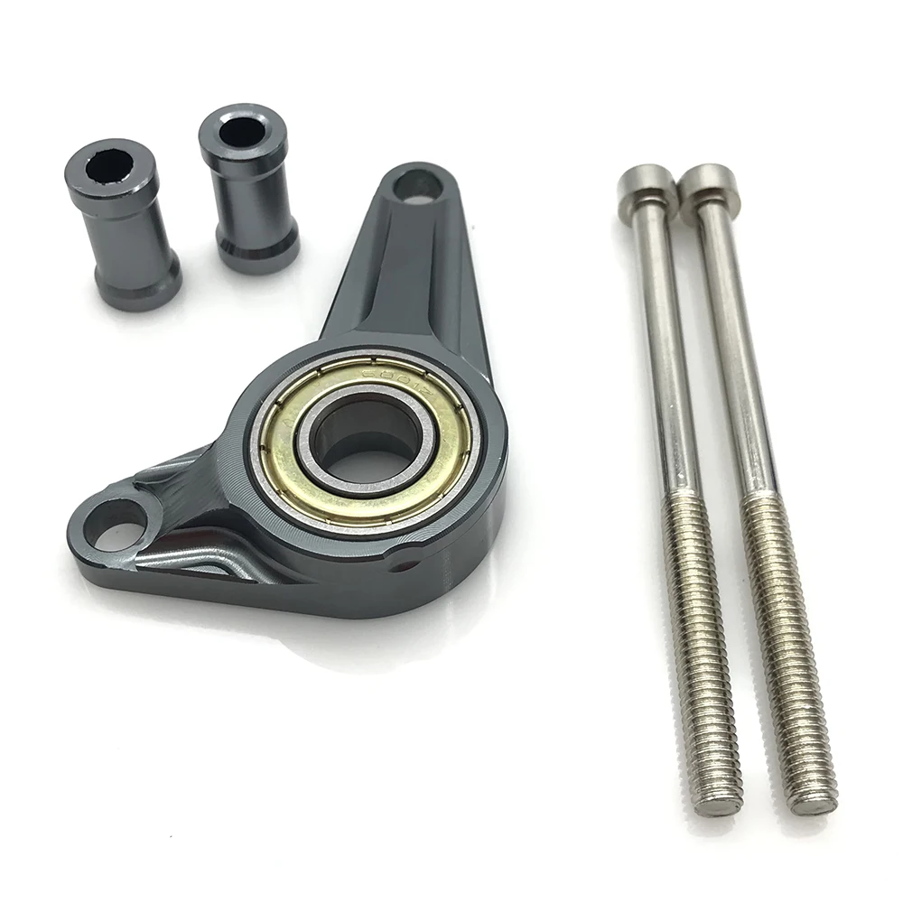 Pour Honda Grom MSX125 MSX125S - Motorcycle Gear Exchange avis et prix