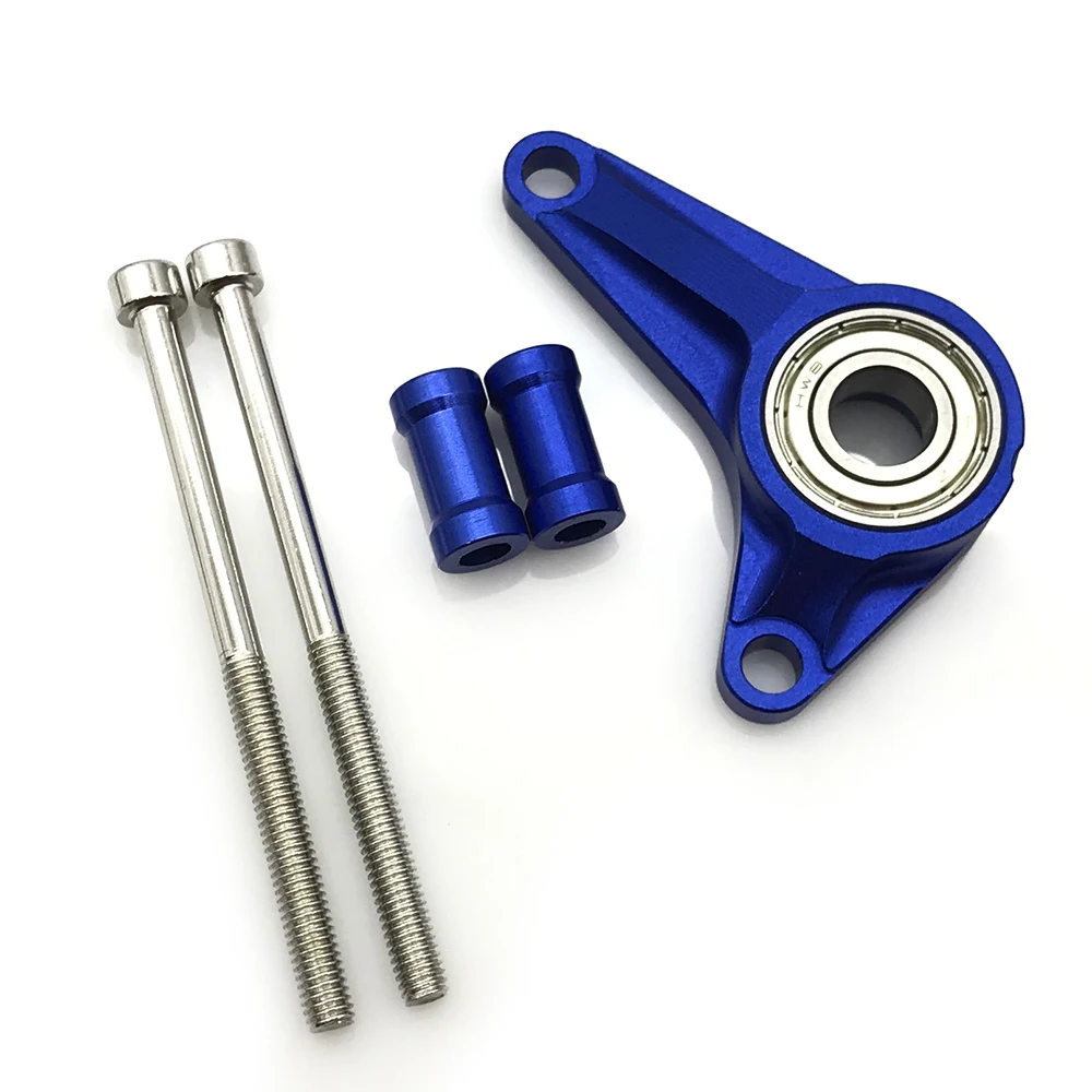 Pour Honda Grom MSX125 MSX125S - Motorcycle Gear Exchange avis et prix
