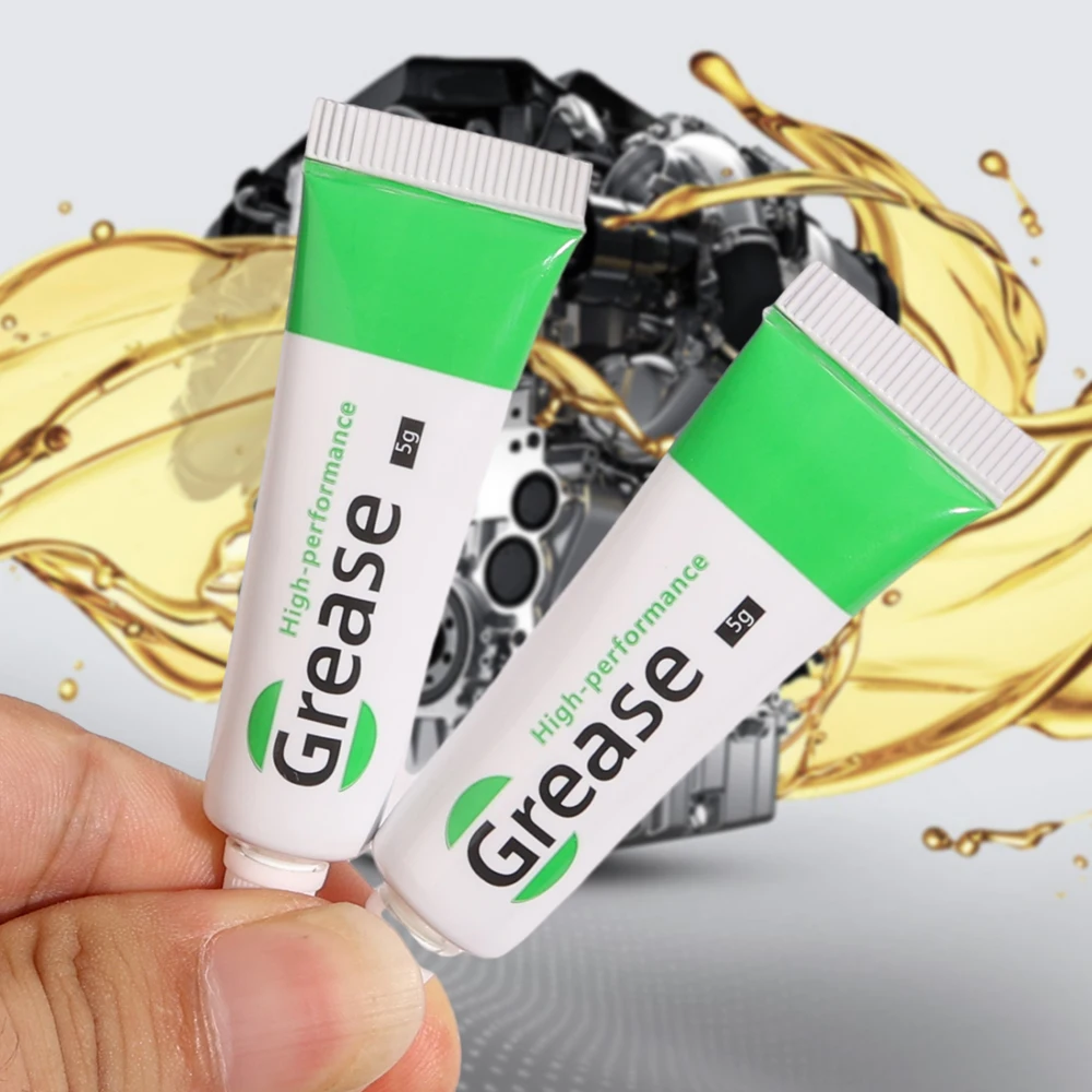 Graisse de lubrification de vo - Motorcycle Gear Oil For Chain avis et prix