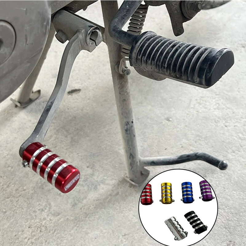 1 pièces universel Moto change - Motorcycle Gear Shift avis et prix