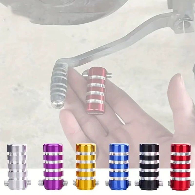 1 pièces universel Moto change - Motorcycle Gear Shift avis et prix