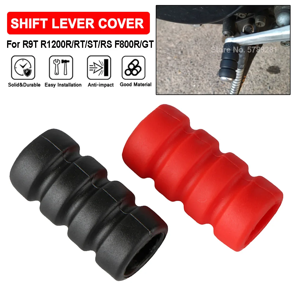 Pédale de changement de vitess - Motorcycle Gear Shift avis et prix