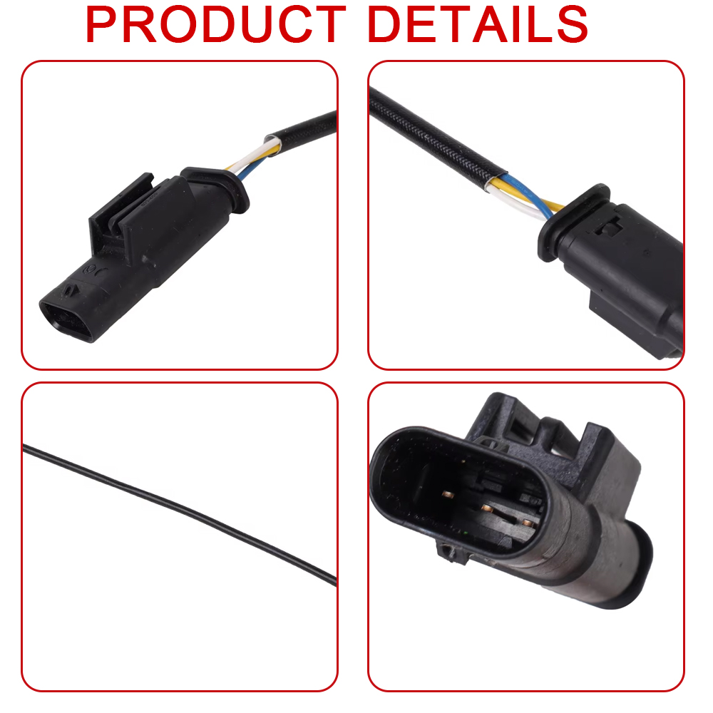 Capteur de position de boîte d - Motorcycle Gear Shift avis et prix