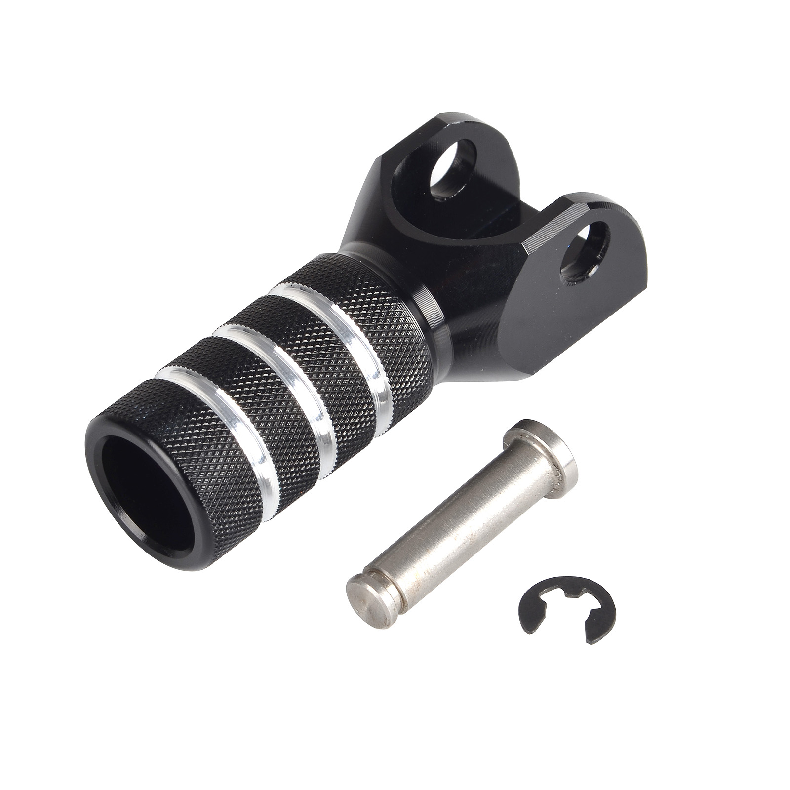 Accessoires de moto étanches d - Motorcycle Gear Shift avis et prix