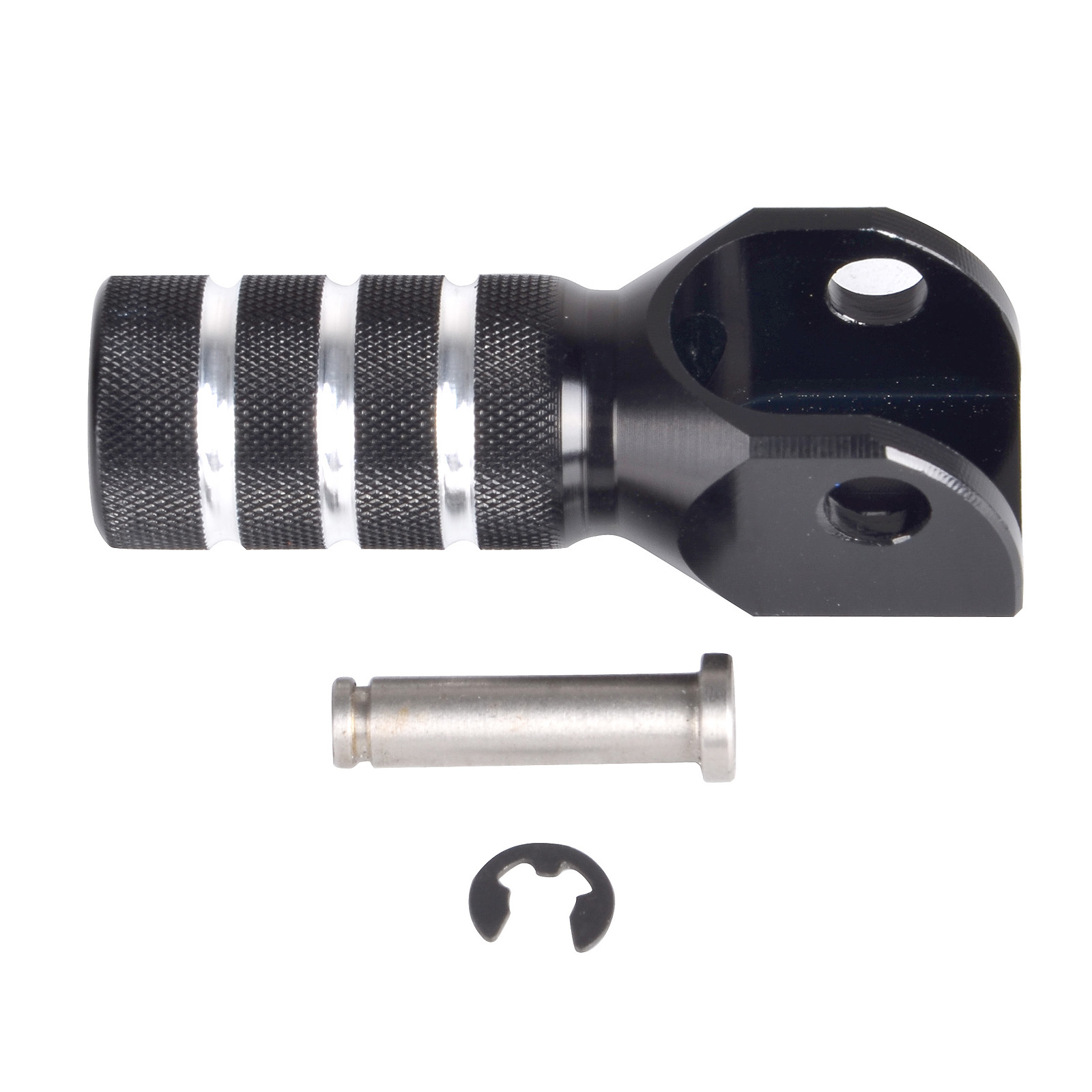 Accessoires de moto étanches d - Motorcycle Gear Shift avis et prix