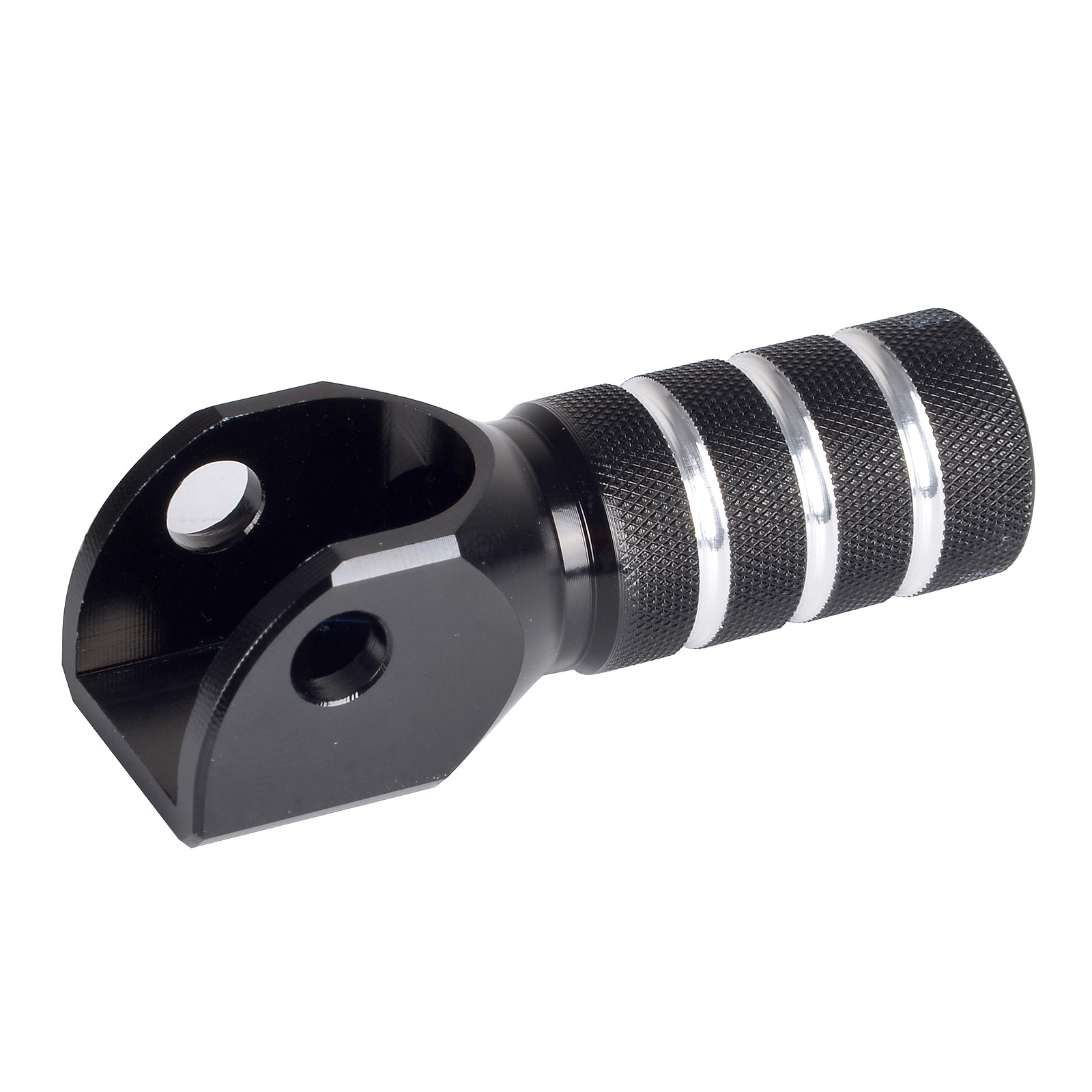 Accessoires de moto étanches d - Motorcycle Gear Shift avis et prix
