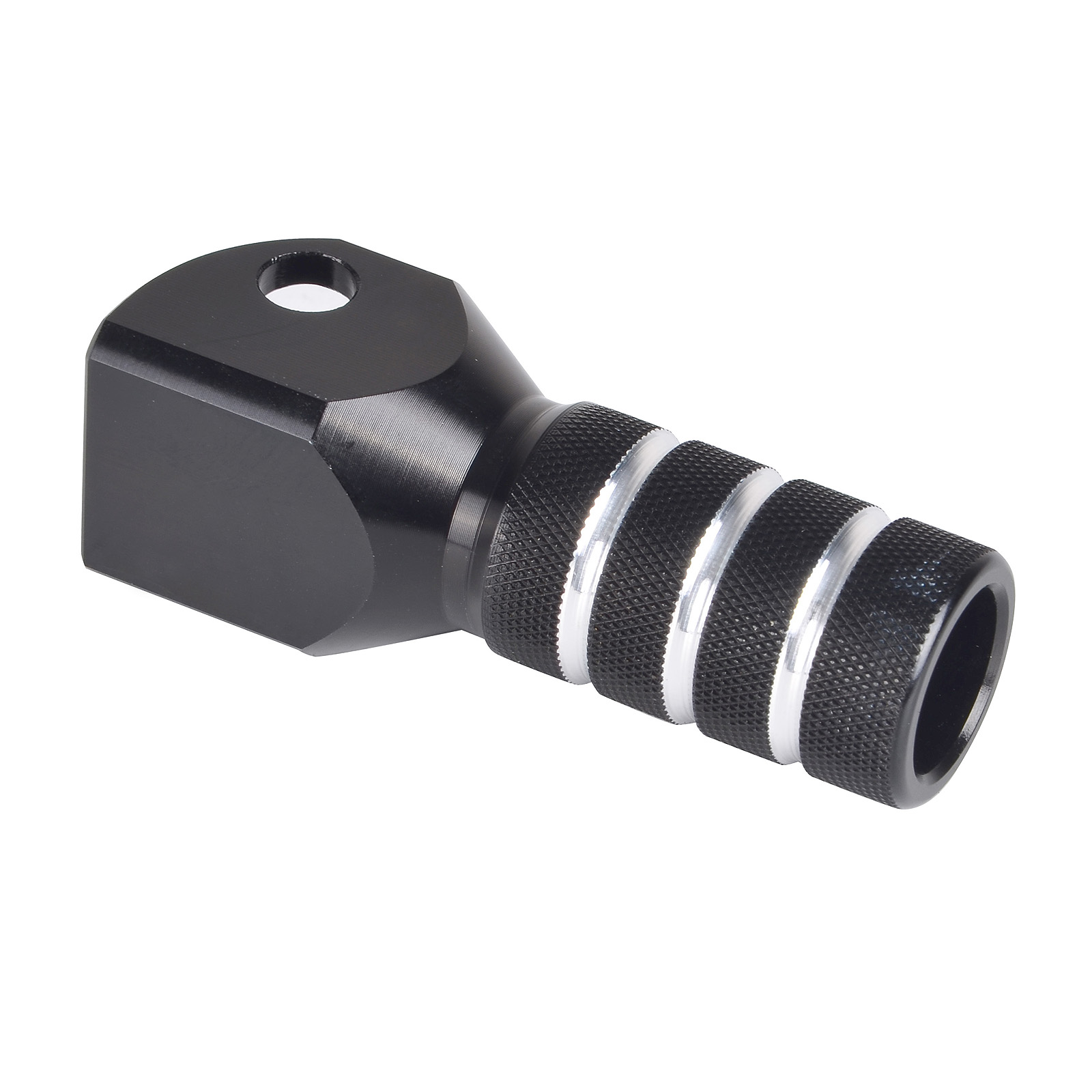 Accessoires de moto étanches d - Motorcycle Gear Shift avis et prix