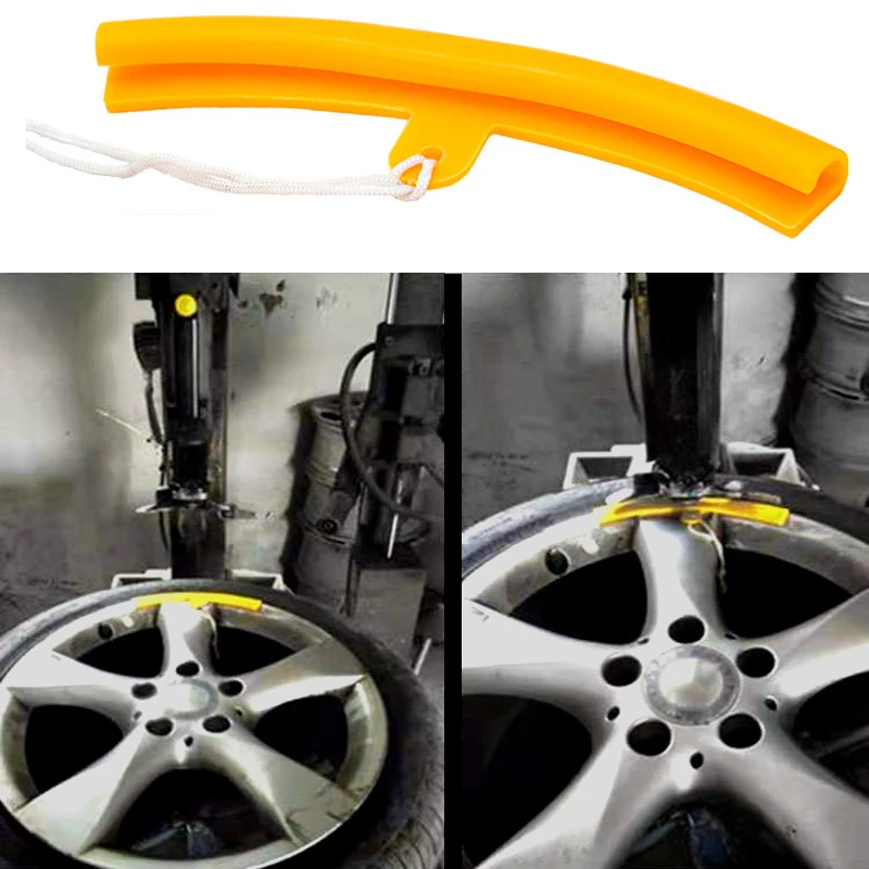 5 pièces voiture moto roue gar - Motorcycle Gear Exchange avis et prix