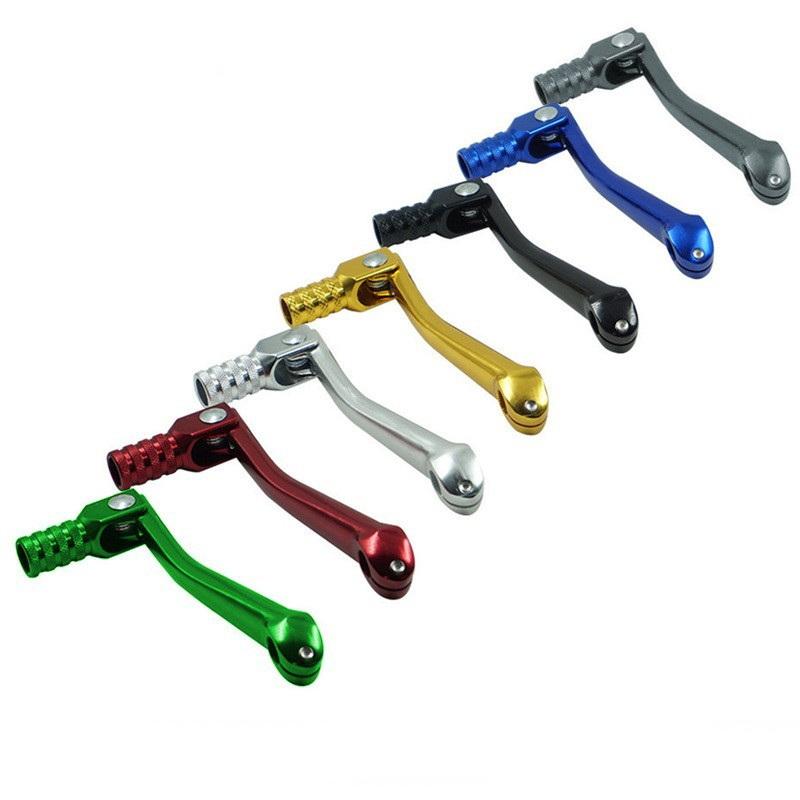 Levier de changement de vitess - Motorcycle Gear Shift avis et prix