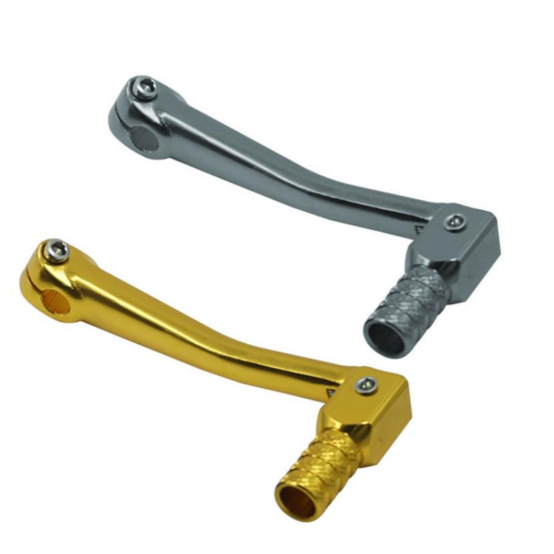 Levier de changement de vitess - Motorcycle Gear Shift avis et prix