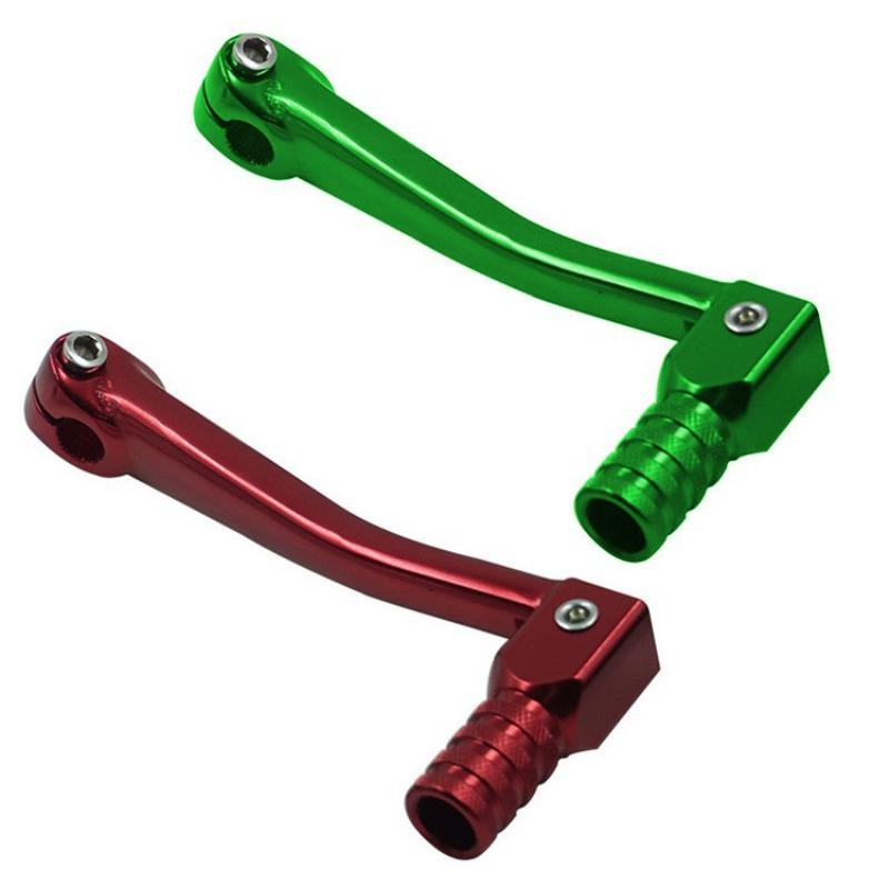 Levier de changement de vitess - Motorcycle Gear Shift avis et prix