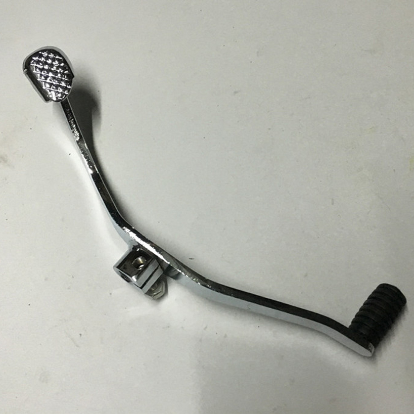 Axe de levier de vitesses pour - Motorcycle Gear Shift avis et prix