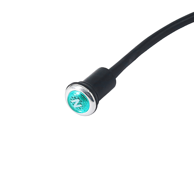 Nouveau 2026 – Indicateur de m - Motorcycle Gear Indicator avis et prix