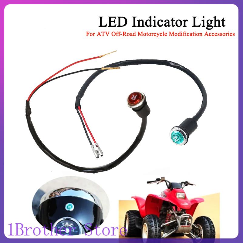 Nouveau 2026 – Indicateur de m - Motorcycle Gear Indicator avis et prix