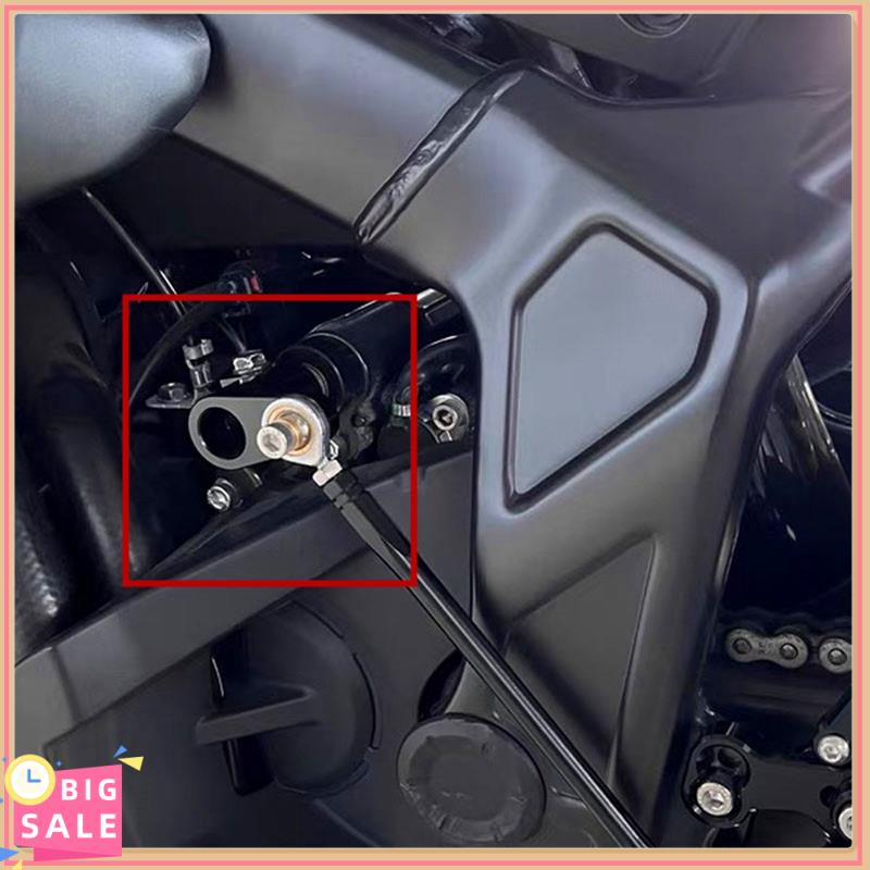 Meilleur hayon de moto, tige d - Motorcycle Gear Shift avis et prix