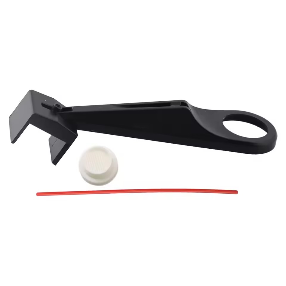 Applicateur de lubrifiant pour - Motorcycle Gear Oil For Chain avis et prix