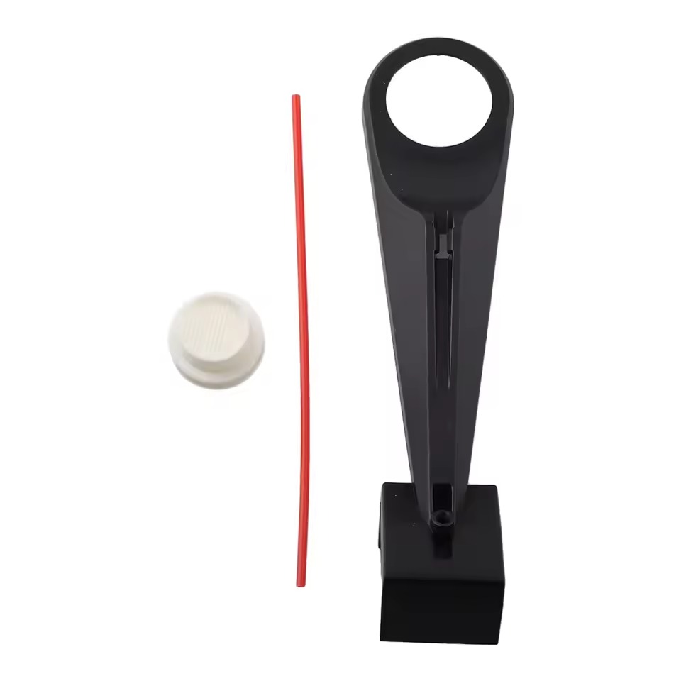 Applicateur de lubrifiant pour - Motorcycle Gear Oil For Chain avis et prix