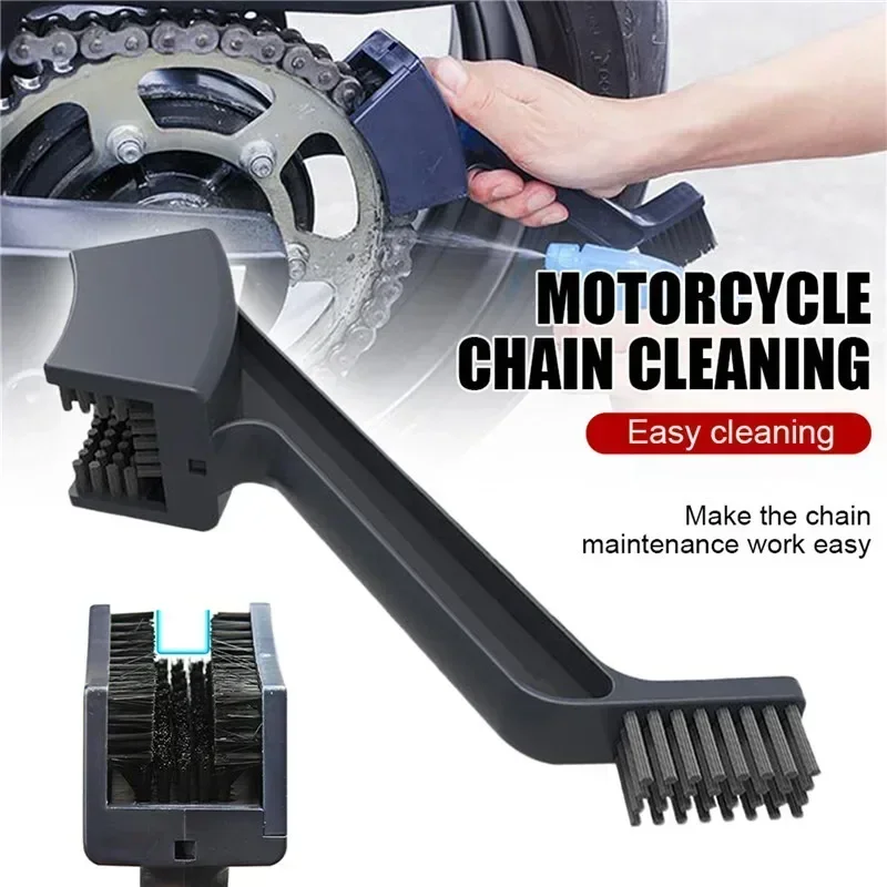 Accessoires automobiles univer - Motorcycle Gear Auto avis et prix