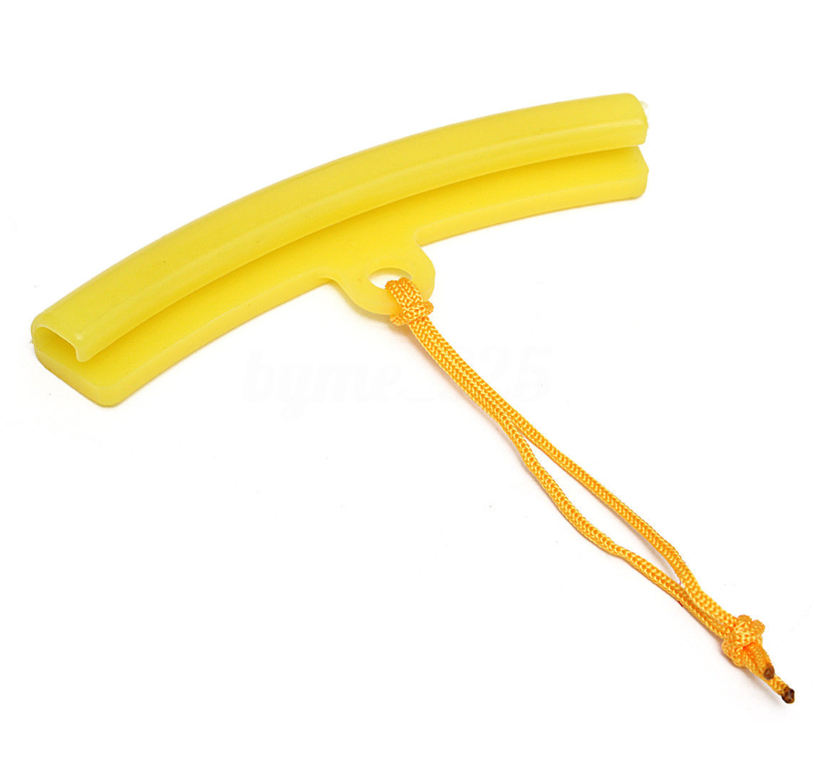 Protection de jantes jaune pou - Motorcycle Gear Exchange avis et prix
